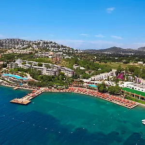 Feriested Kadikale