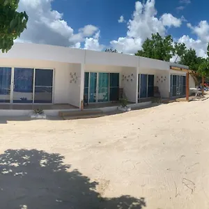 La Isla Bonita Dominik Cumhuriyeti