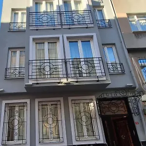 Sultanahmet Aparts , Istanbul Türkei