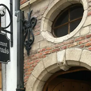 - , Antwerpen Belgien