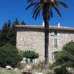 Bastide Les Buis , Roquebrune-sur Argens France