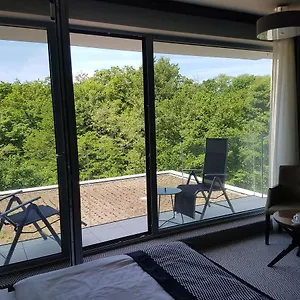 Prywatny 329 W Diune Kołobrzeg