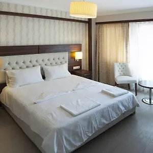 New House , Istambul Turquie