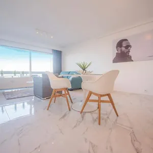Hof Ter Zee Ii , Ostende Belgien